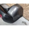 Pare Choc Arriere Peugeot 2008 1 Phase 2 (2)